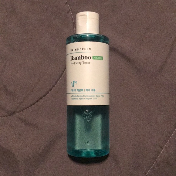 #kbeauty 25 Korean skincare items for discount price!! See description ❤️ - Picture 12 of 17